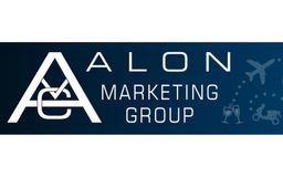 Alon Marketing Group