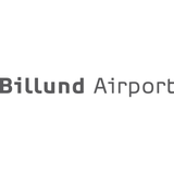 Billund lufthavn 