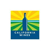 California wines - Paul Molleman