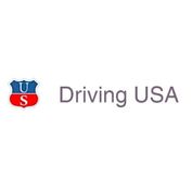 Driving USA - Michael Bo Christensen