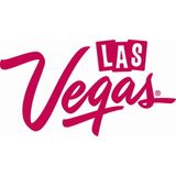 Las Vegas CVB