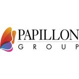 Papillon Group