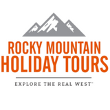 Rocky Mountain Holiday Tours