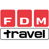 FDM Travel 