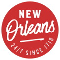 New Orleans & Company 