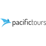 Pacific Tours 